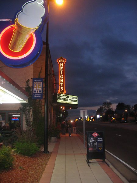 2004-10-14--06-43-25