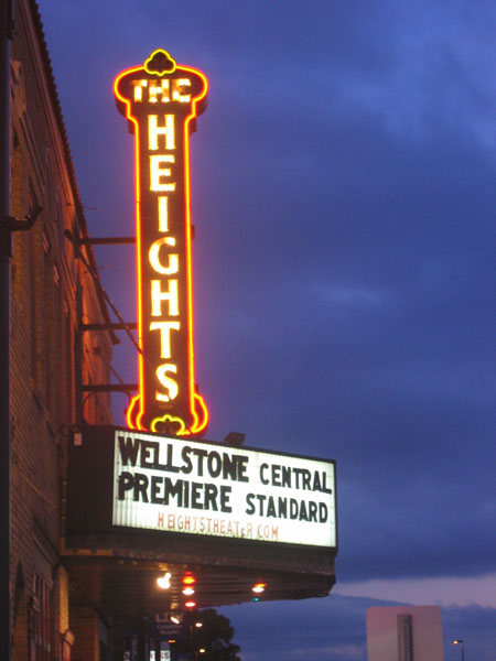 2004-10-14--06-43-38