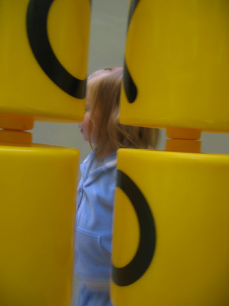 2004-10-24--17-27-56