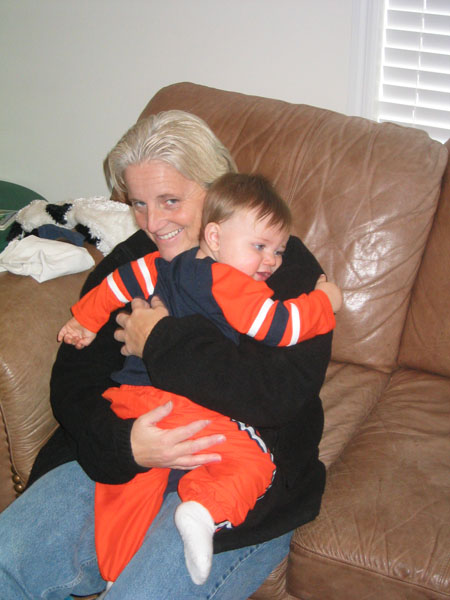 2004-10-30--12-01-31