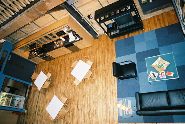 Film0004