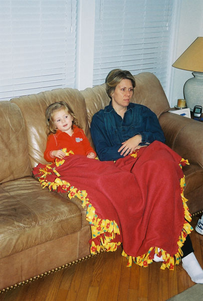 Film0013