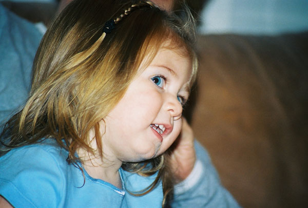 Film0016