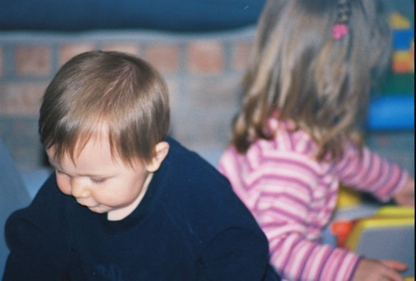 Film0025