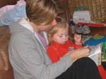 2004-10-16--20-34-11