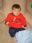 2004-10-23--11-34-12b