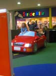 2004-10-24--17-42-03