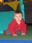 2004-10-24--17-42-54b