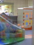 2004-10-24--17-48-41