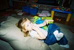 Film0005