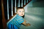 Film0006