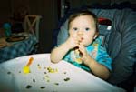 Film0008