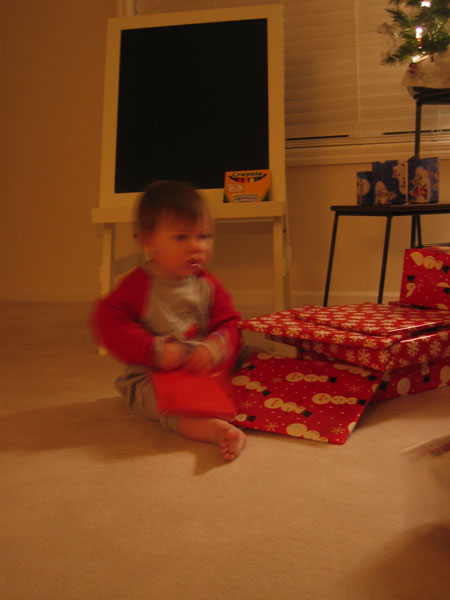 2004-12-25--07-23-28