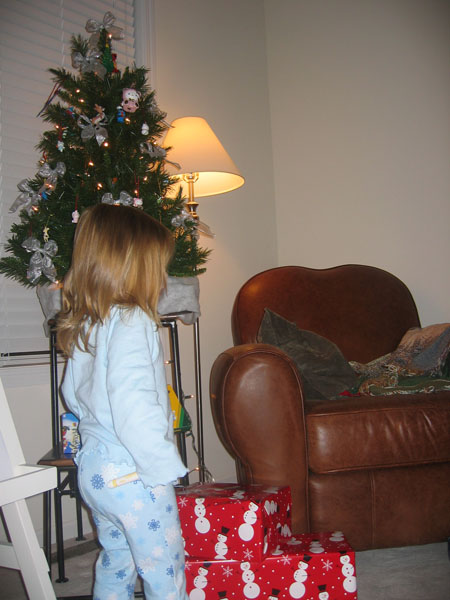 2004-12-25--07-35-46