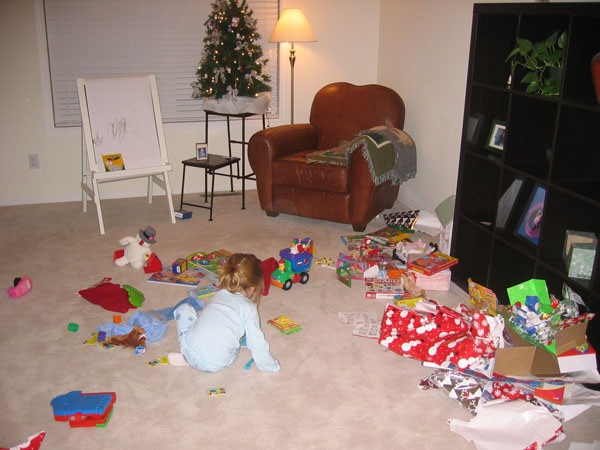 2004-12-25--08-12-30