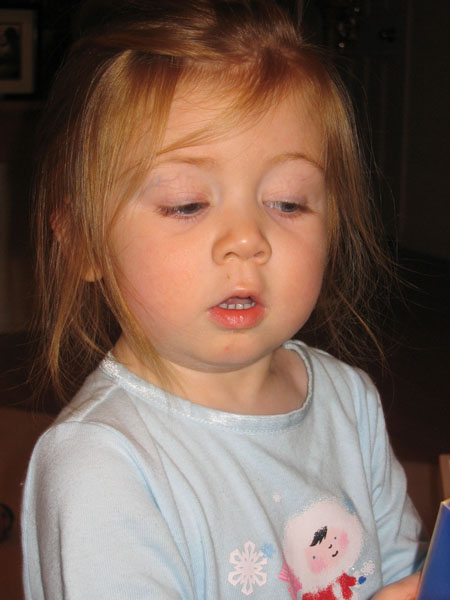2004-12-25--08-13-54