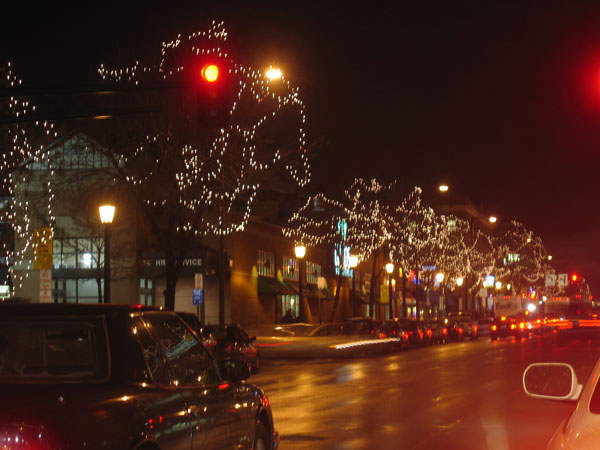 2004-12-30--19-14-04