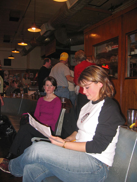 2004-12-30--19-54-54
