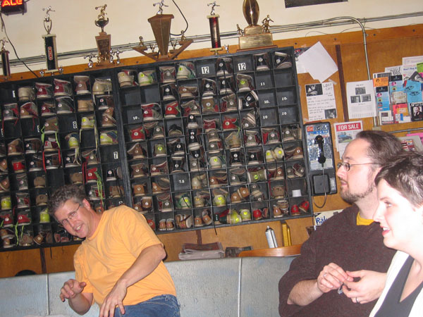 2004-12-30--19-58-30