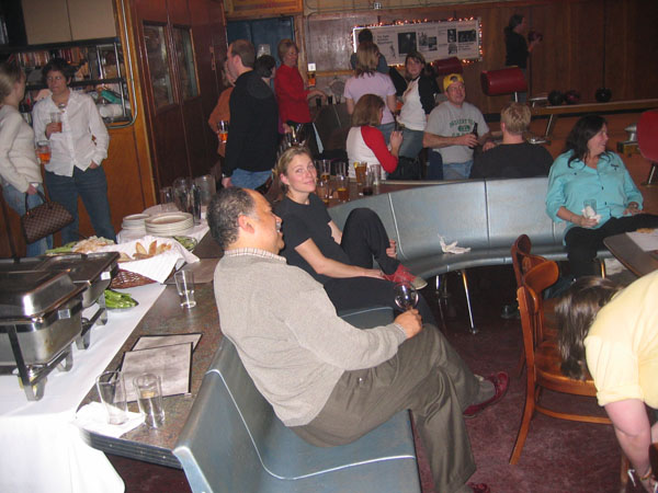 2004-12-30--20-00-12