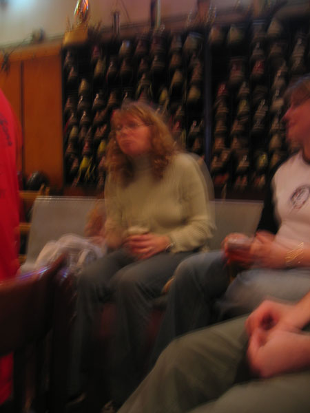 2004-12-30--20-01-16