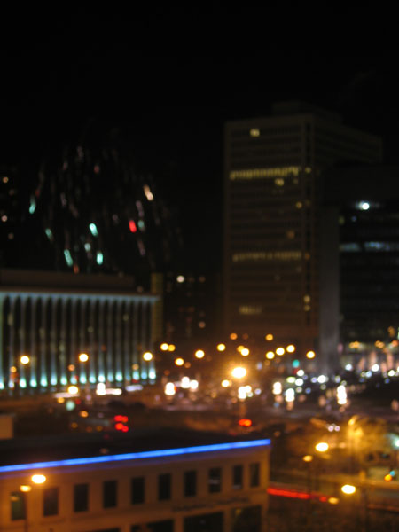 2004-12-31--21-31-35