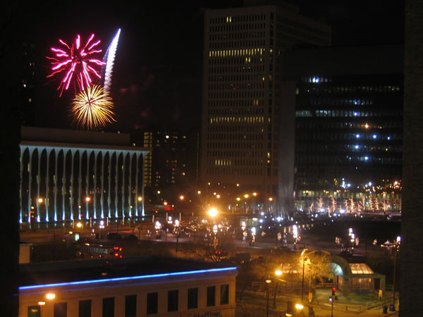2004-12-31--21-31-56