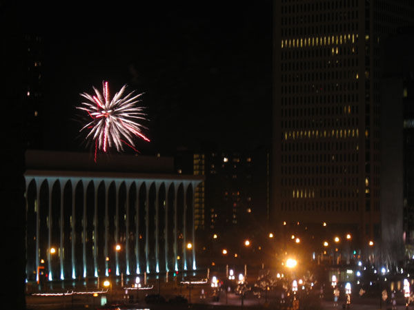 2004-12-31--21-32-11