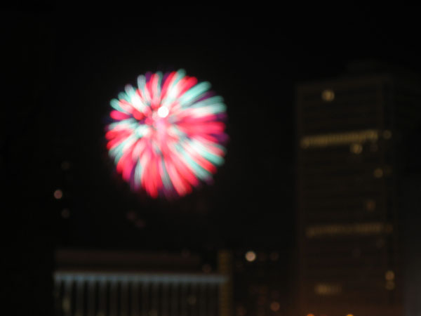 2004-12-31--21-32-20