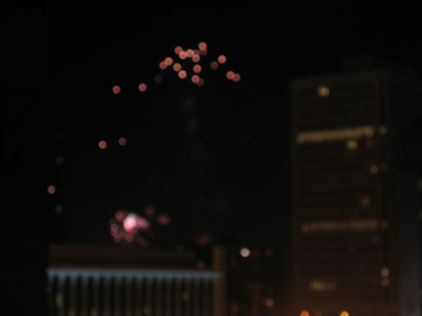 2004-12-31--21-32-25