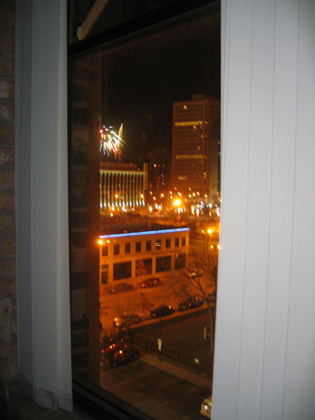 2004-12-31--21-32-52