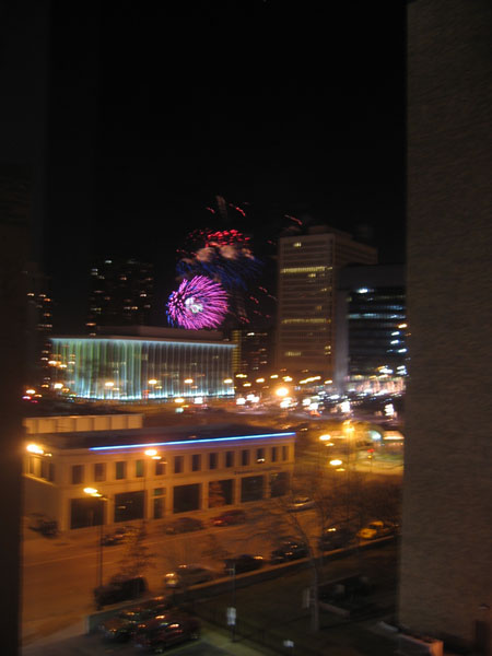 2004-12-31--21-33-25