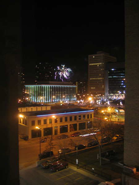 2004-12-31--21-33-40