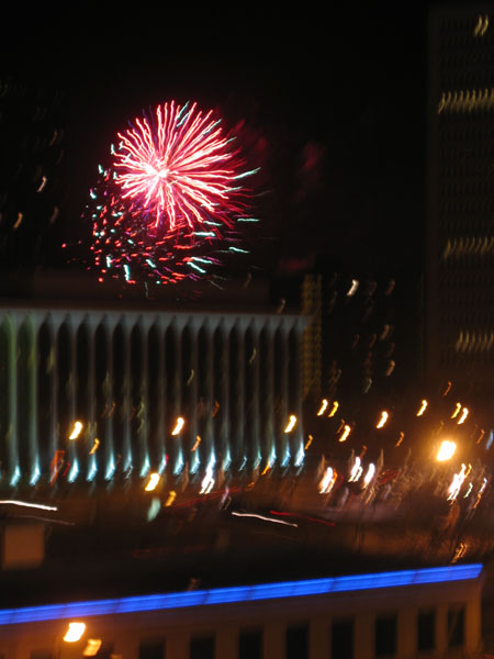 2004-12-31--21-33-49