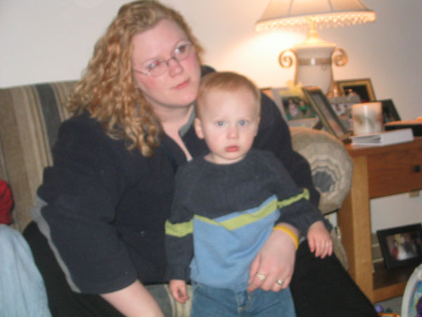 2005-01-01--11-57-40