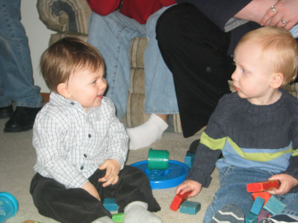 2005-01-01--12-01-48