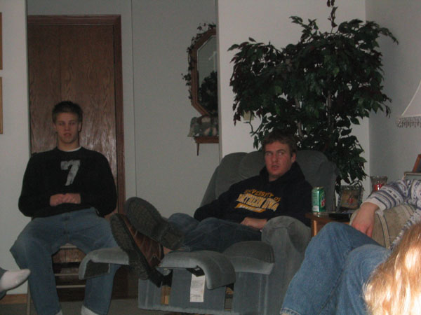 2005-01-01--12-13-05