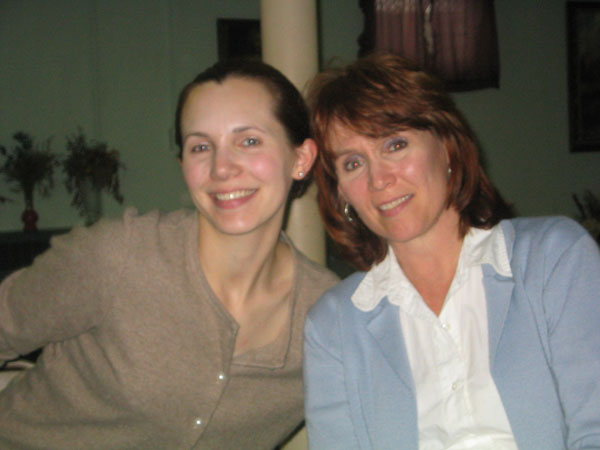 2005-01-01--13-14-12