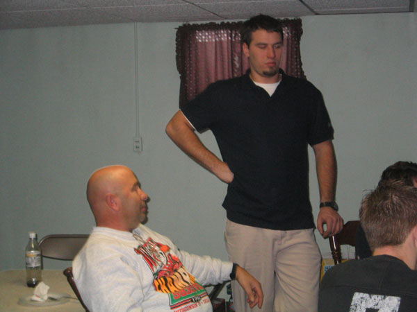 2005-01-01--13-16-04