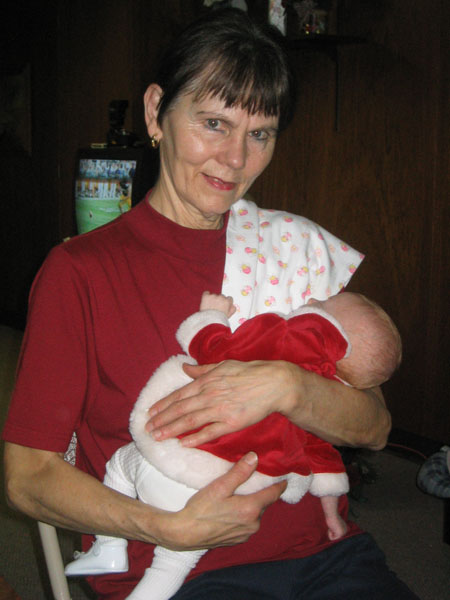 2005-01-01--13-33-22