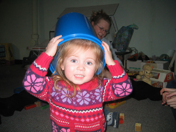 2005-01-01--14-00-15
