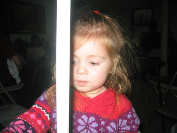 2005-01-01--14-06-12