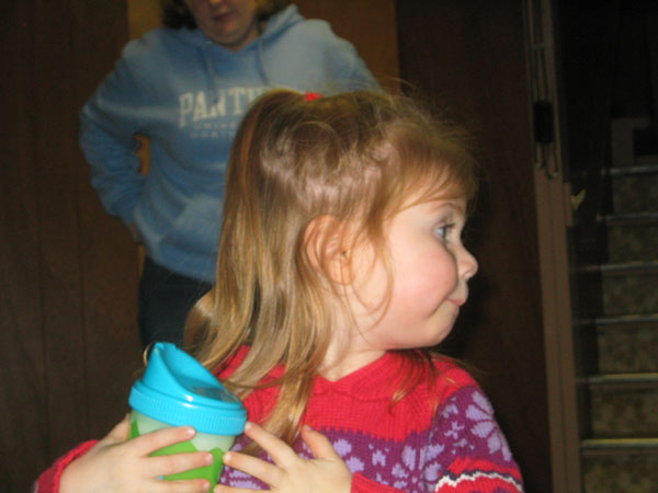 2005-01-01--14-11-37