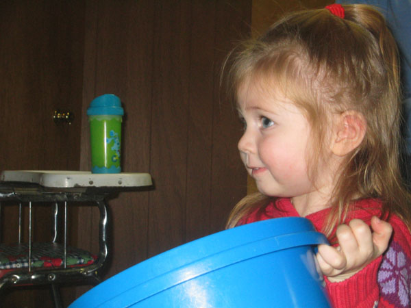 2005-01-01--14-11-53