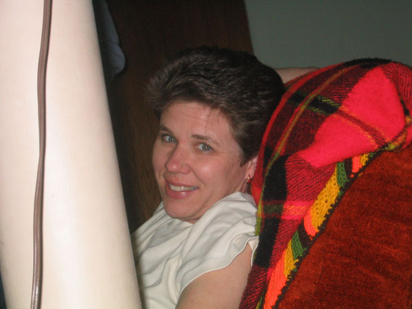 2005-01-01--14-26-59