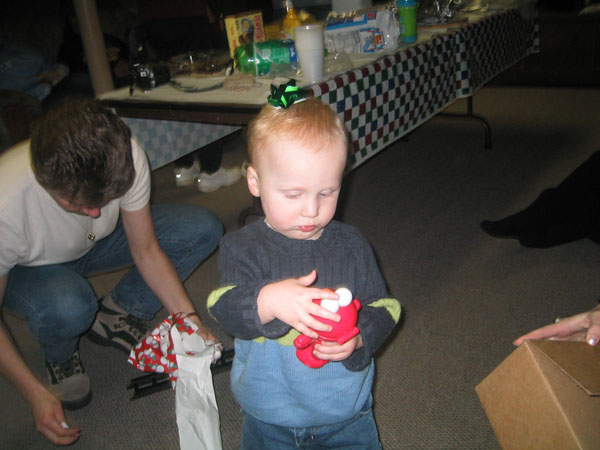 2005-01-01--15-03-35