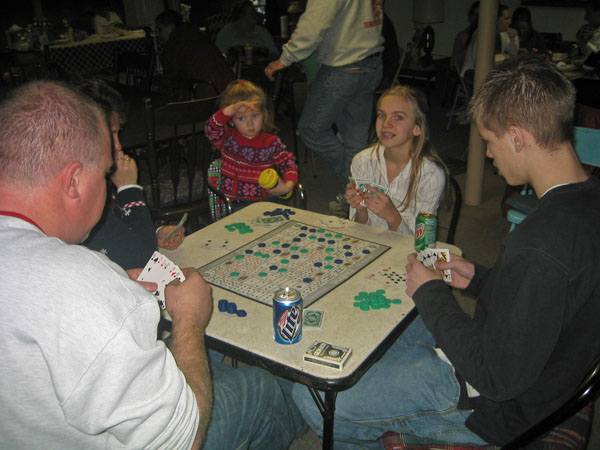 2005-01-01--17-26-58