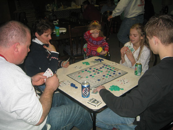 2005-01-01--17-27-04