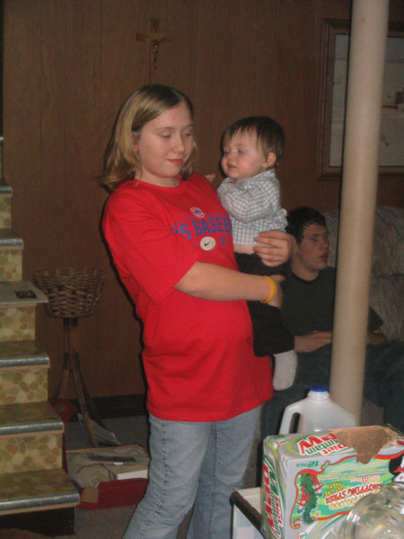 2005-01-01--17-28-04