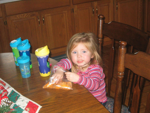 2005-01-02--14-59-30
